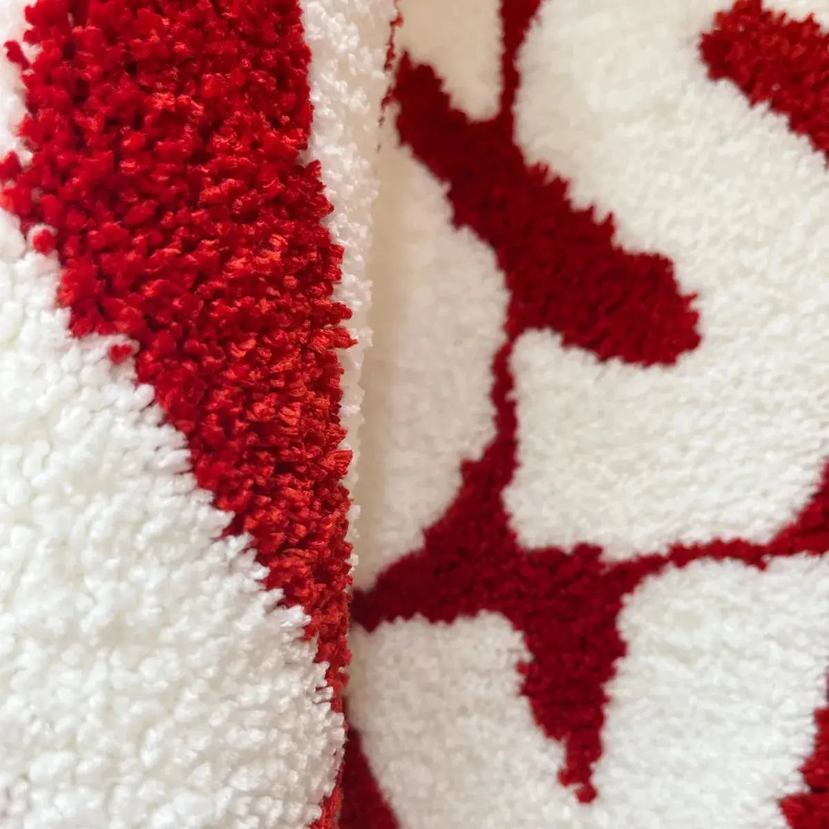 Tapis Rouge Kiss My Airs