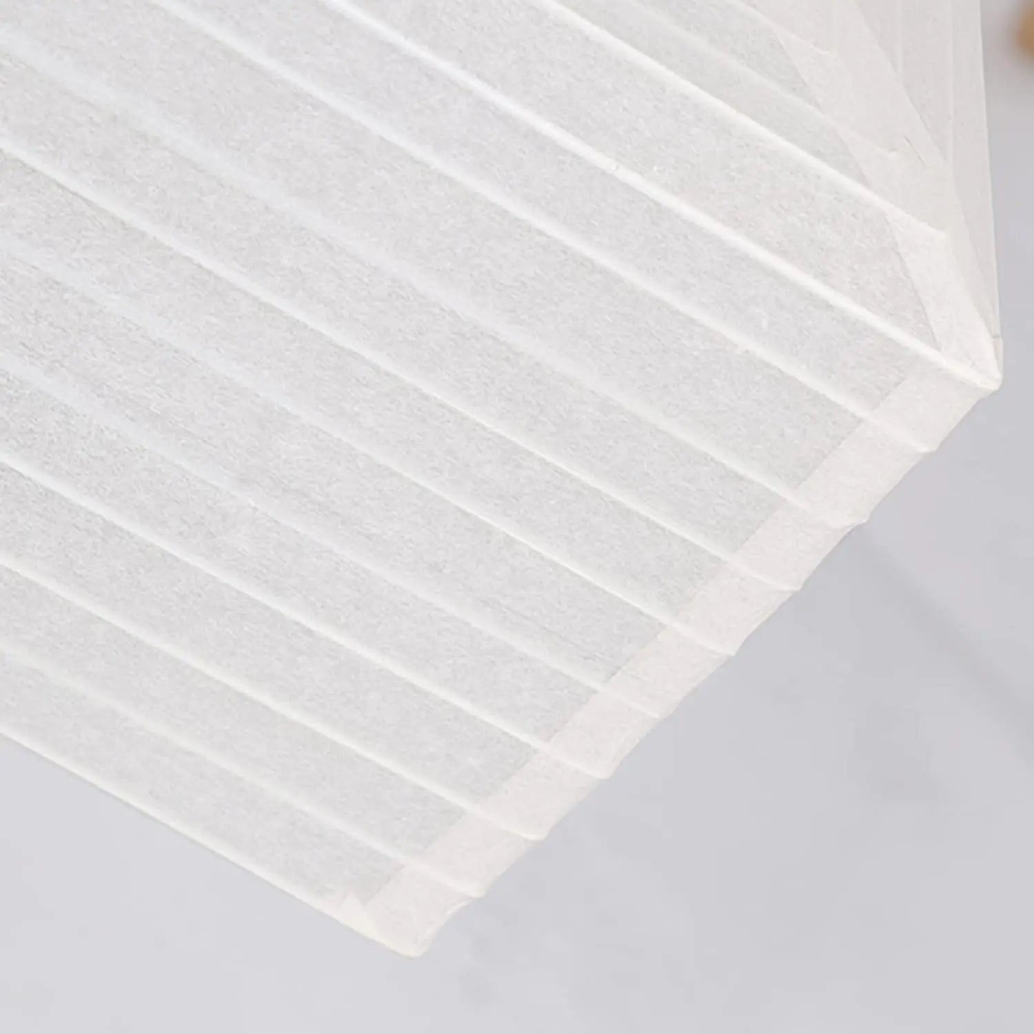 Lampe de Sol Tripode Japonaise