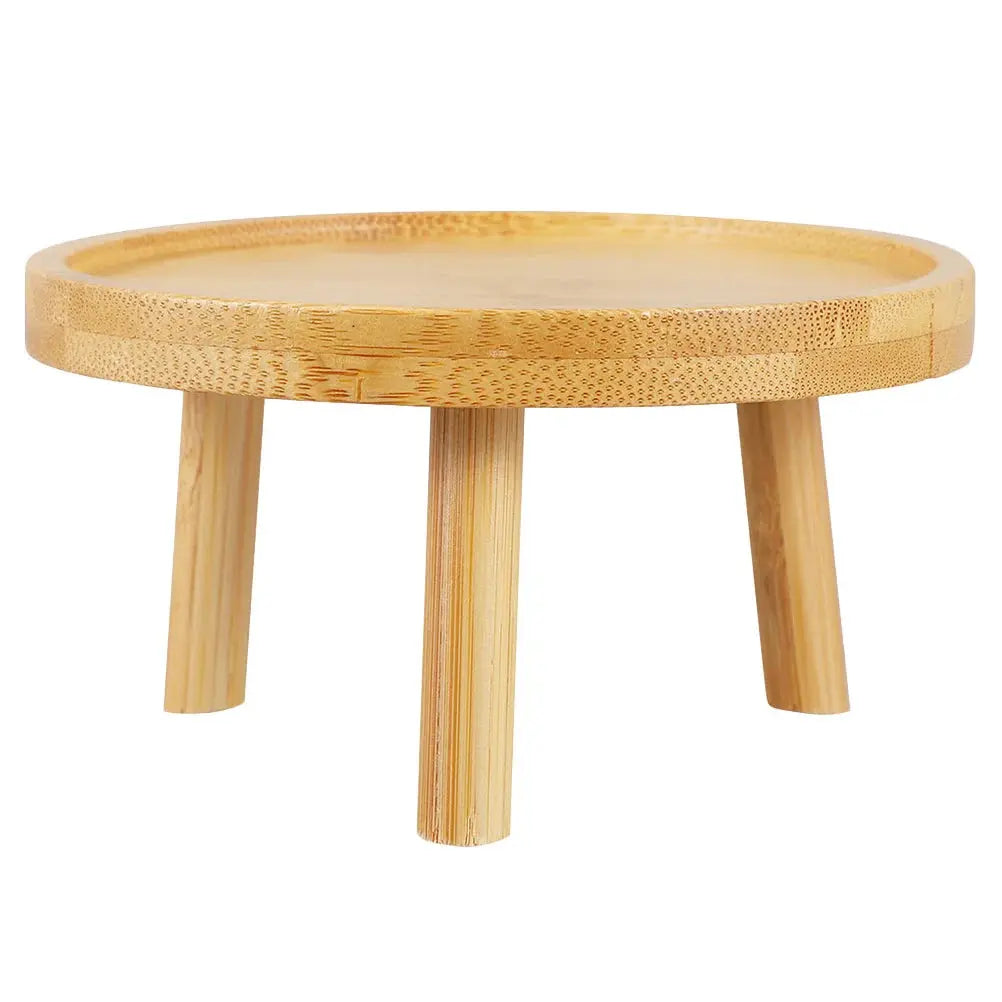 Support pour Vase ou Plante