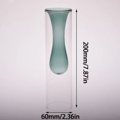 Vase d'Aromathérapie