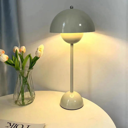 Lampe de Table