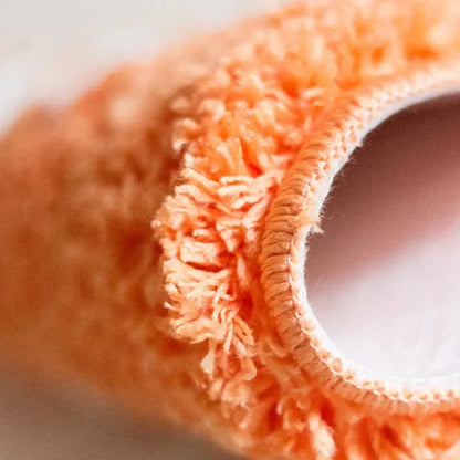 Tapis "What a good day !"