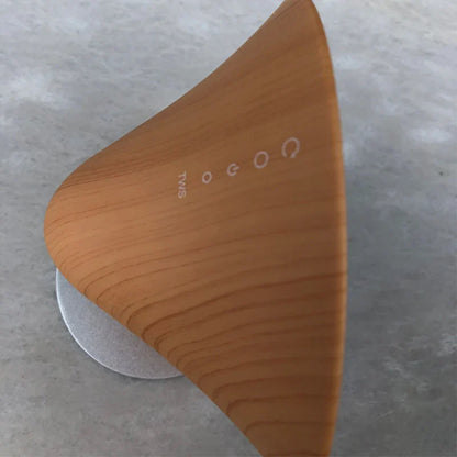 Enceinte Bluetooth Design