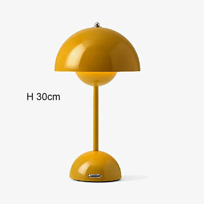 Lampe de Table
