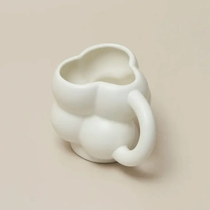 Mug en Céramique Floriddle