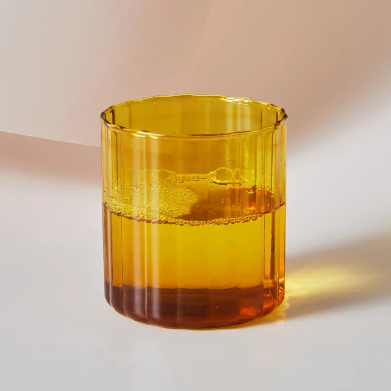 Verre Borosilicate