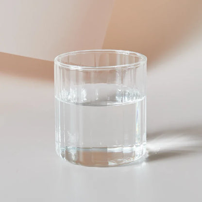 Verre Borosilicate