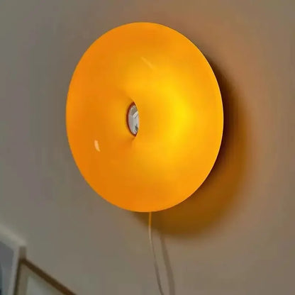 Lampe Donut