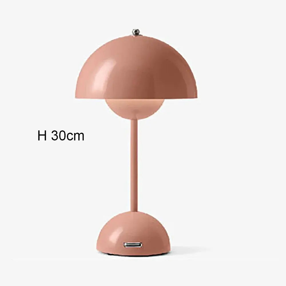 Lampe de Table