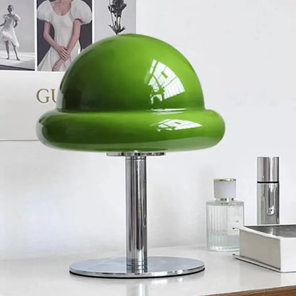 Lampe de Table Italienne