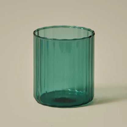 Verre Borosilicate