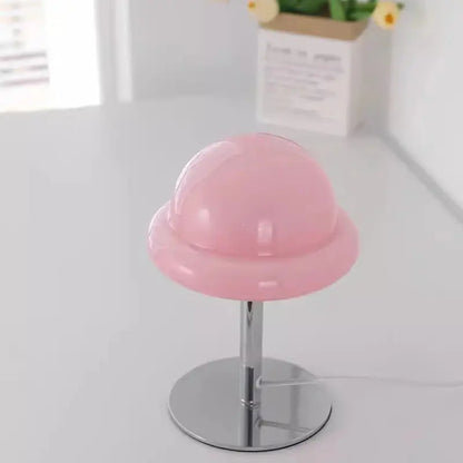 Lampe de Table Italienne