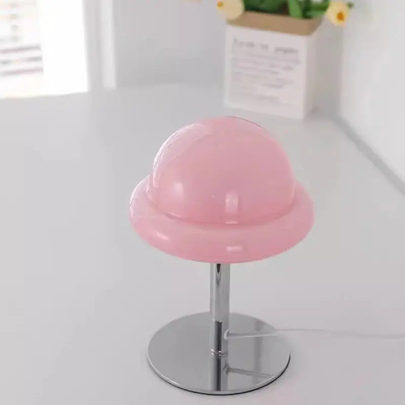 Lampe de Table Italienne