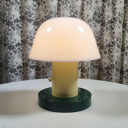 Lampe Champignon - Monna Suzi