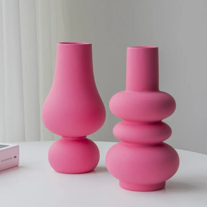 Vase Nordique - Amin P