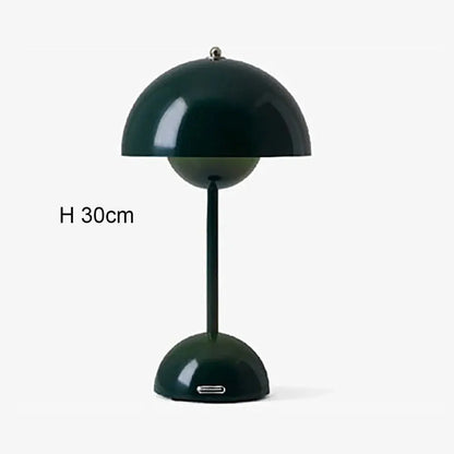 Lampe de Table