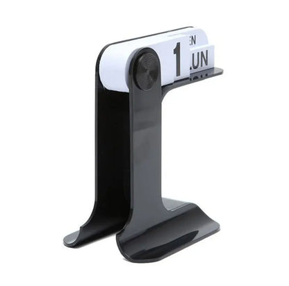 Calendrier de Bureau