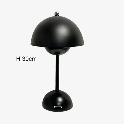 Lampe de Table