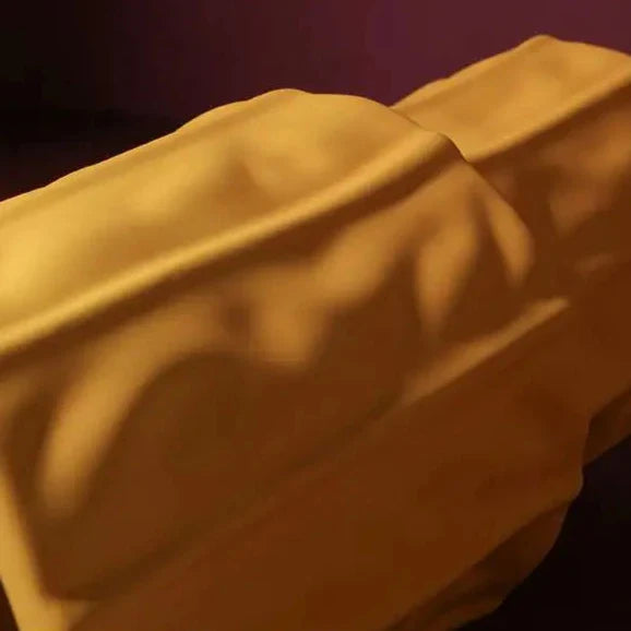 Vase en Céramique - Paola Lonque