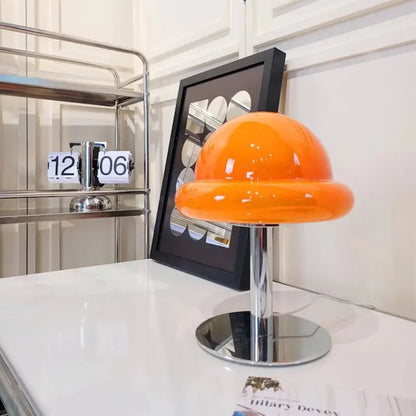 Lampe de Table Italienne