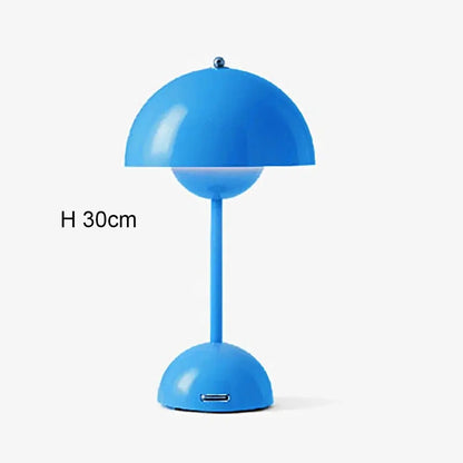 Lampe de Table
