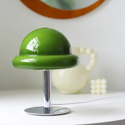 Lampe de Table Italienne