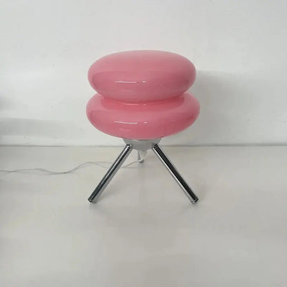 Lampe de Table Tripod