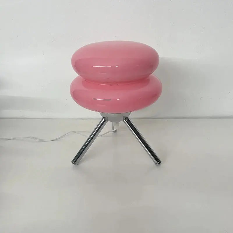 Lampe de Table Tripod