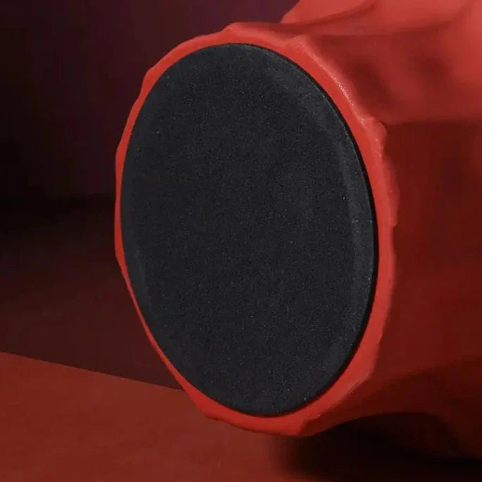 Vase en Céramique - Paola Lonque