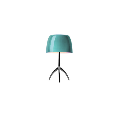 Lampe Bureau Design - Stannz