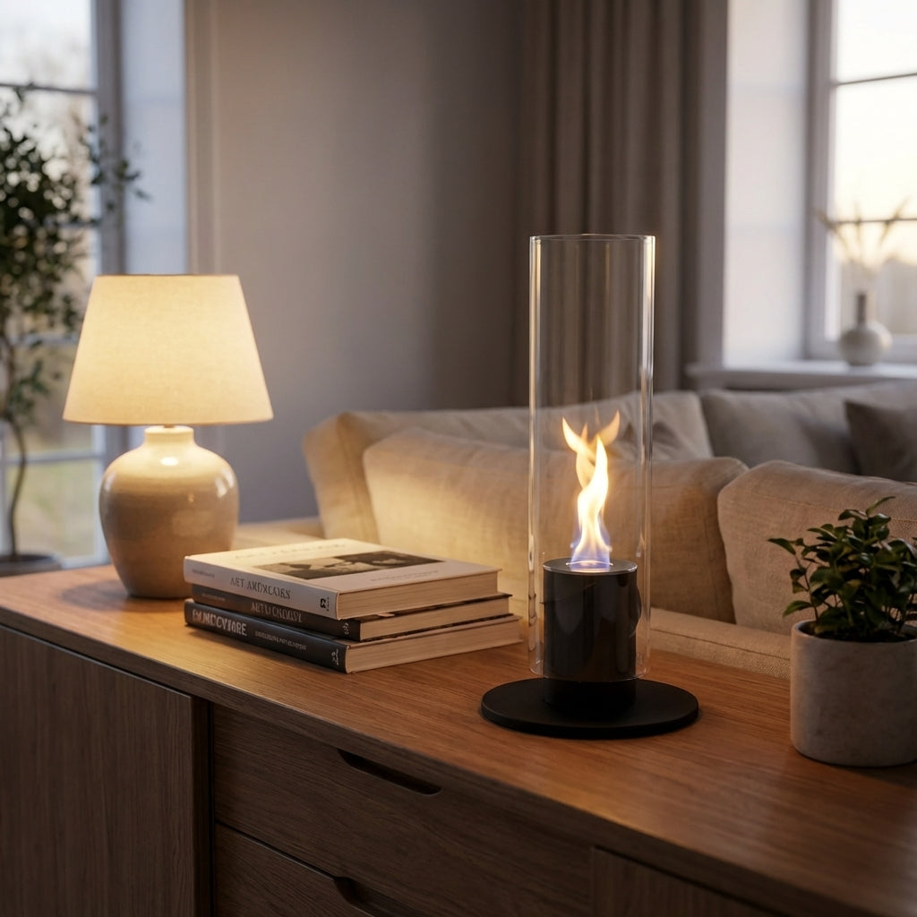 hofeu CYLINDER 40