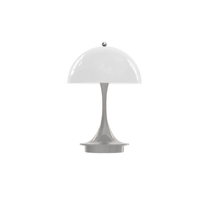 Lampe à Poser Vintage