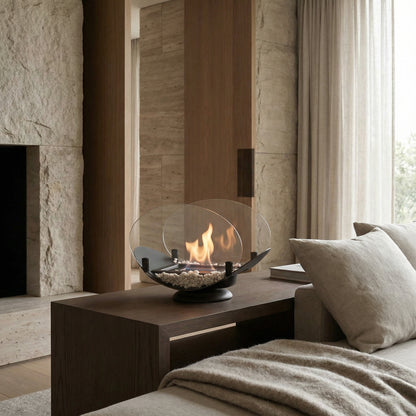 hofeu TABLE