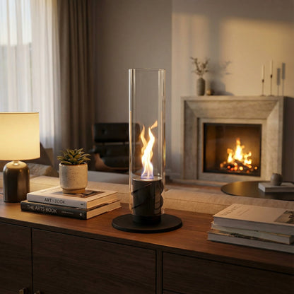 hofeu CYLINDER 40