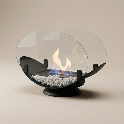 hofeu TABLE