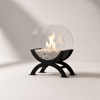 LUME 47