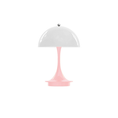 Lampe à Poser Vintage