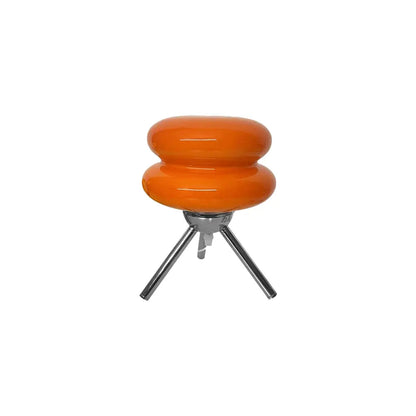 Lampe de Table Tripod