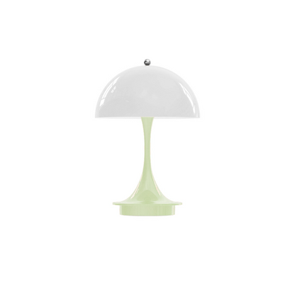 Lampe à Poser Vintage